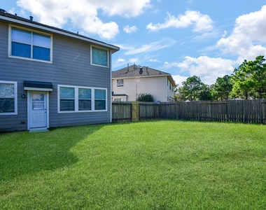 5607 Stonecloud Lane - Photo Thumbnail 47
