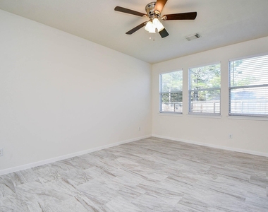 5607 Stonecloud Lane - Photo Thumbnail 11