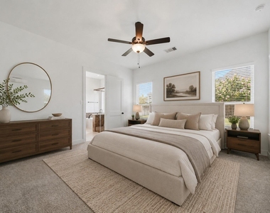 7422 Netherfield Lane - Photo Thumbnail 10