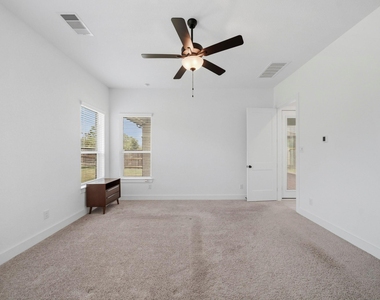 7422 Netherfield Lane - Photo Thumbnail 11