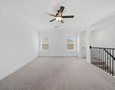 7422 Netherfield Lane - Photo Thumbnail 16