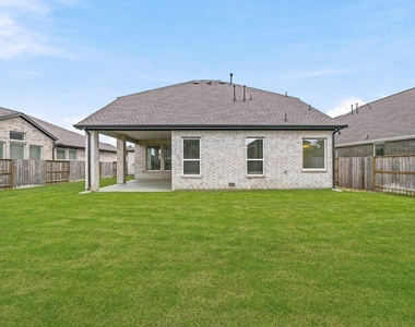 7422 Netherfield Lane - Photo Thumbnail 25