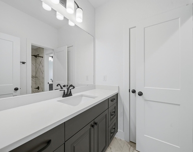7422 Netherfield Lane - Photo Thumbnail 21