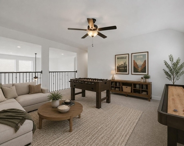 7422 Netherfield Lane - Photo Thumbnail 15