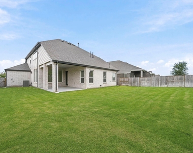 7422 Netherfield Lane - Photo Thumbnail 24