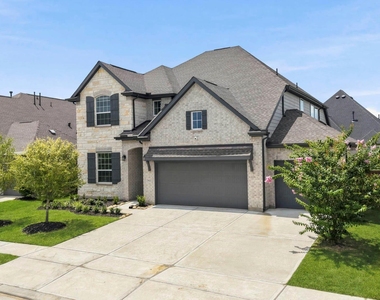 7422 Netherfield Lane - Photo Thumbnail 27