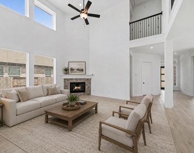 7422 Netherfield Lane - Photo Thumbnail 7