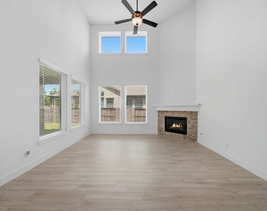 7422 Netherfield Lane - Photo Thumbnail 8