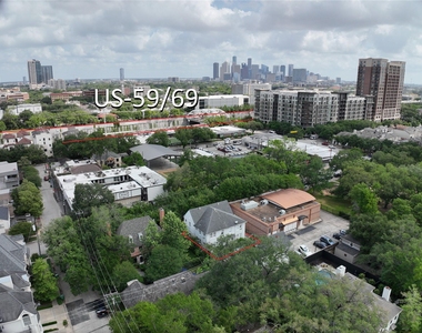 1111 Banks Street - Photo Thumbnail 20