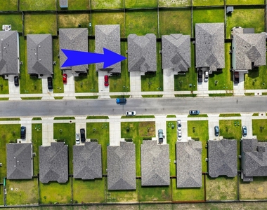 5333 Samuel Run - Photo Thumbnail 28