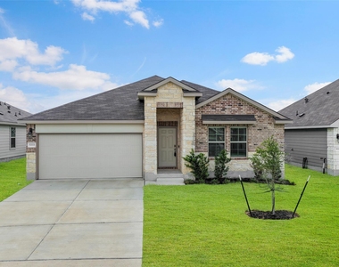 5333 Samuel Run - Photo Thumbnail 26