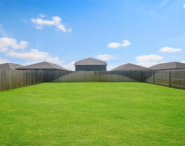 5333 Samuel Run - Photo Thumbnail 22