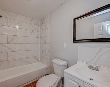 3406 Saint Benedict Street - Photo Thumbnail 8