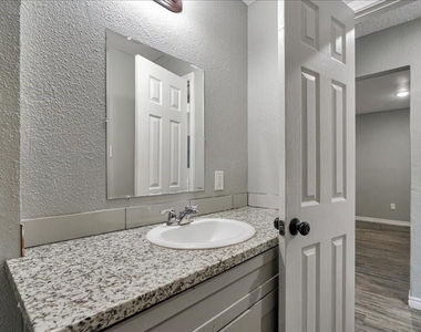 5117 Lavender - Photo Thumbnail 35