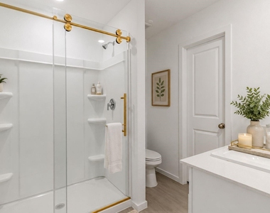 1531 Gentle Wind Court - Photo Thumbnail 6