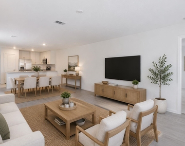1531 Gentle Wind Court - Photo Thumbnail 4
