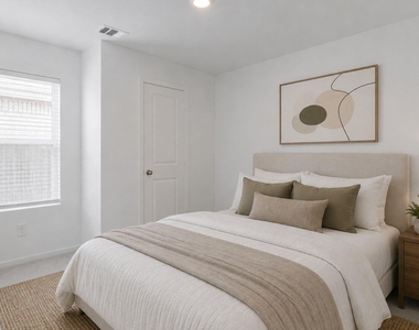 1531 Gentle Wind Court - Photo Thumbnail 10