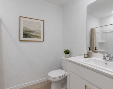 1531 Gentle Wind Court - Photo Thumbnail 9