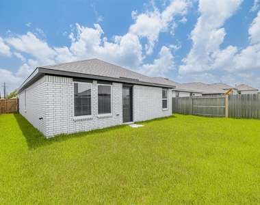 1531 Gentle Wind Court - Photo Thumbnail 14