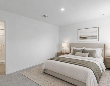 1531 Gentle Wind Court - Photo Thumbnail 5