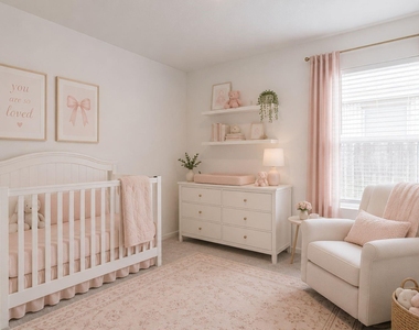 1531 Gentle Wind Court - Photo Thumbnail 7