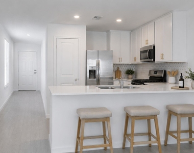 1531 Gentle Wind Court - Photo Thumbnail 2