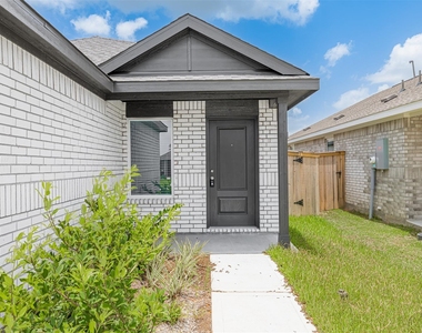 1531 Gentle Wind Court - Photo Thumbnail 13