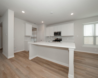 8231 Red Shinner Way - Photo Thumbnail 34