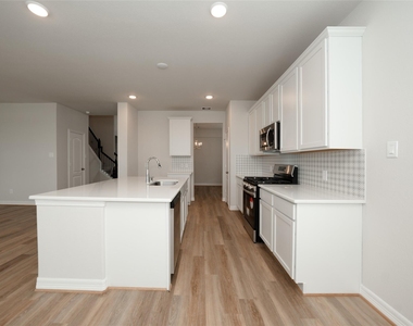 8231 Red Shinner Way - Photo Thumbnail 28