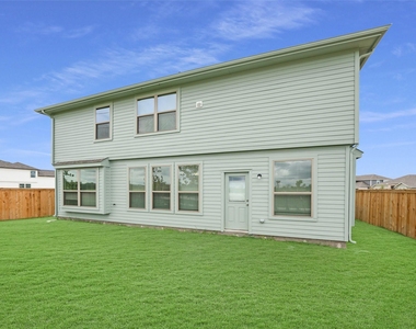 8231 Red Shinner Way - Photo Thumbnail 6