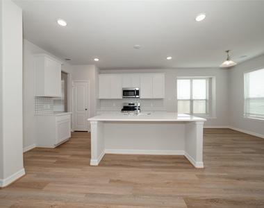 8231 Red Shinner Way - Photo Thumbnail 33