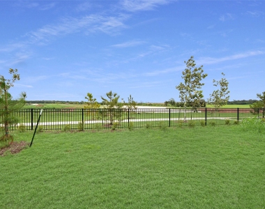 8231 Red Shinner Way - Photo Thumbnail 5