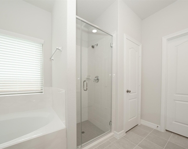 8231 Red Shinner Way - Photo Thumbnail 18