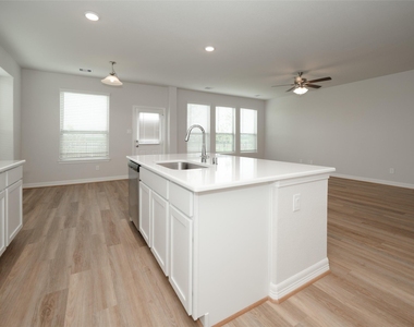 8231 Red Shinner Way - Photo Thumbnail 31