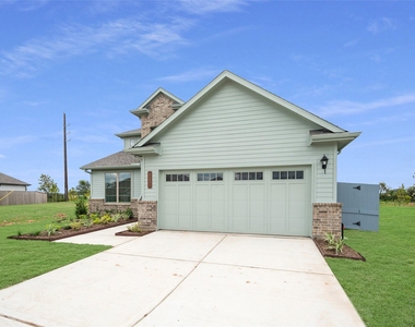 8231 Red Shinner Way - Photo Thumbnail 1
