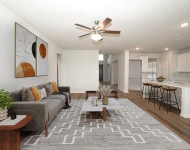 8231 Red Shinner Way - Photo Thumbnail 9