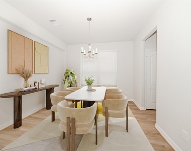 8231 Red Shinner Way - Photo Thumbnail 8