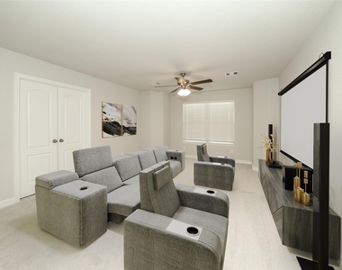 8231 Red Shinner Way - Photo Thumbnail 23