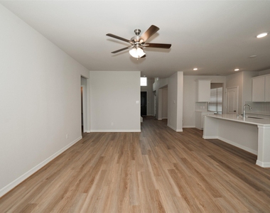 8231 Red Shinner Way - Photo Thumbnail 27