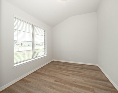 8231 Red Shinner Way - Photo Thumbnail 42