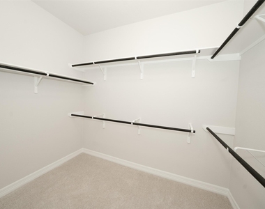 8231 Red Shinner Way - Photo Thumbnail 22