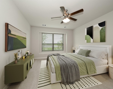 8231 Red Shinner Way - Photo Thumbnail 10