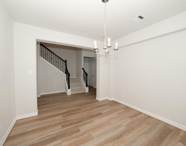 8231 Red Shinner Way - Photo Thumbnail 36