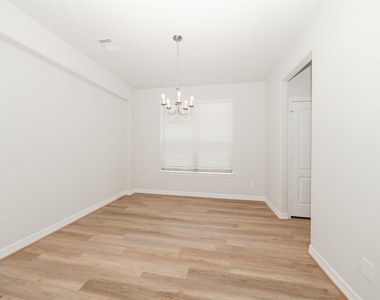 8231 Red Shinner Way - Photo Thumbnail 40
