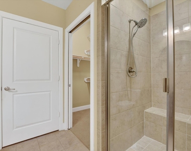 300 St Joseph Parkway - Photo Thumbnail 13