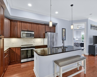 300 St Joseph Parkway - Photo Thumbnail 2