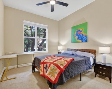 300 St Joseph Parkway - Photo Thumbnail 11