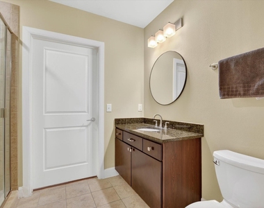 300 St Joseph Parkway - Photo Thumbnail 12