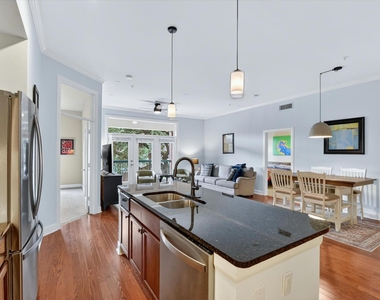 300 St Joseph Parkway - Photo Thumbnail 3