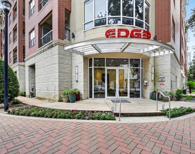 300 St Joseph Parkway - Photo Thumbnail 1
